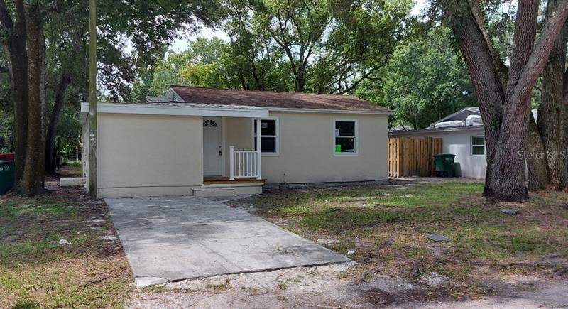 1719 River Cove Street - Photo 1