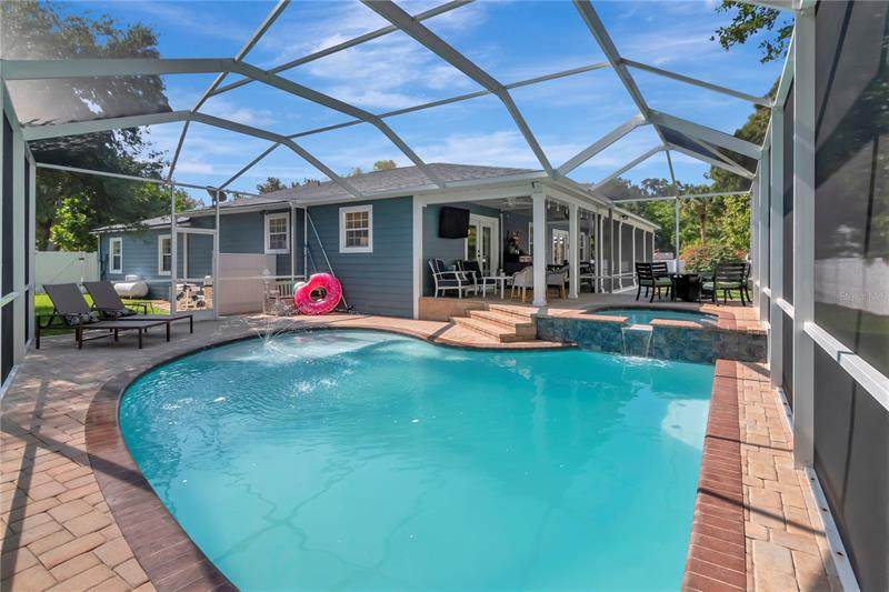 6201 Foster Avenue - Photo 1