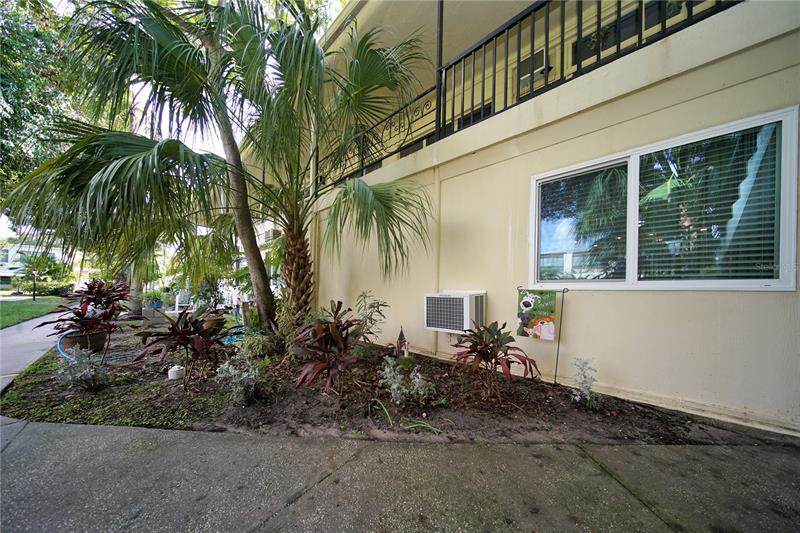 4051 58TH Street - Photo 1
