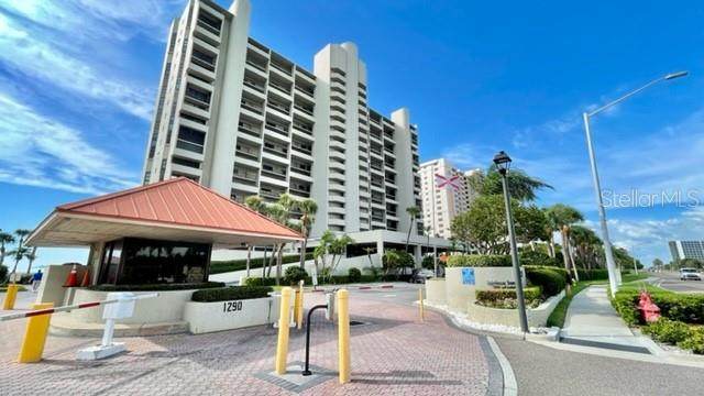 1290 Gulf Boulevard - Photo 1