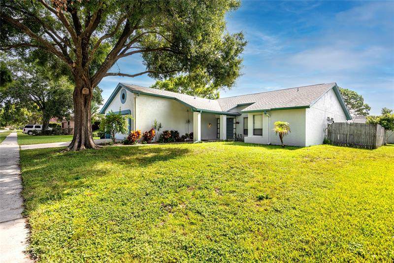 3810 Sarazen Drive - Photo 1