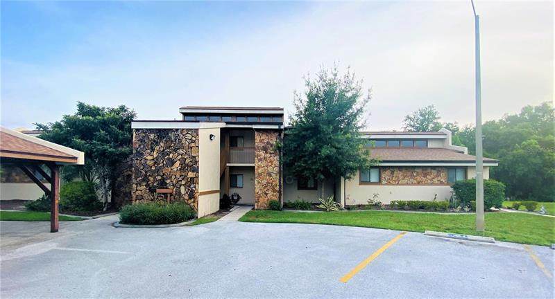 7015 Cognac Drive - Photo 1