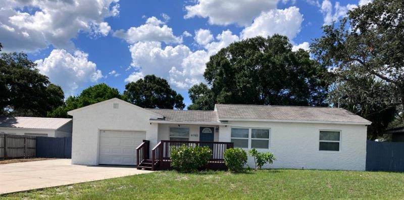 4740 Welch Causeway - Photo 1