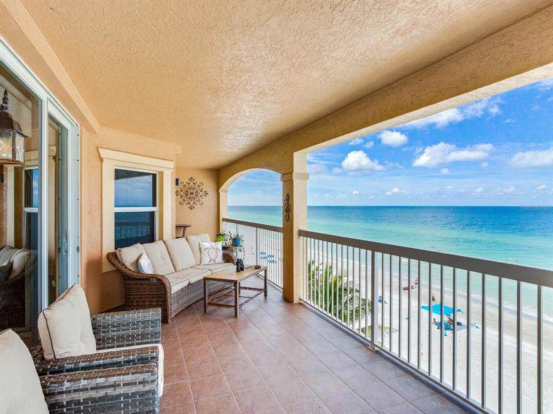 17040 Gulf Boulevard - Photo 1