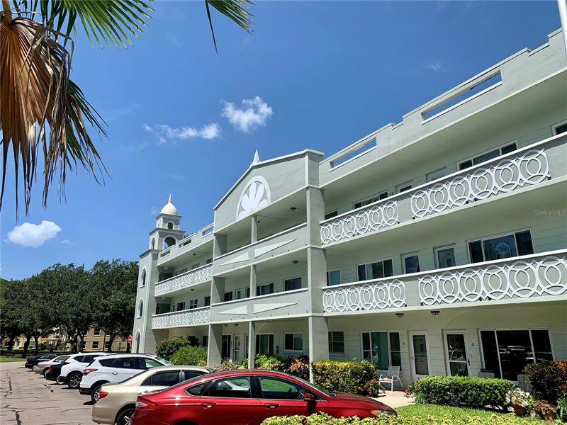 2257 World Parkway Boulevard - Photo 1