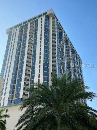 1 Beach Drive - Photo 1