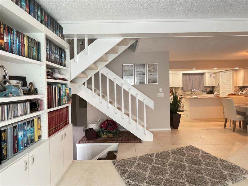 240 Windward Passage - Photo 1