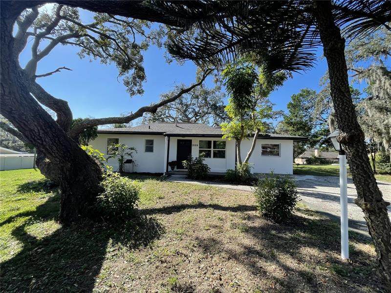 6222 Ansley Street - Photo 1