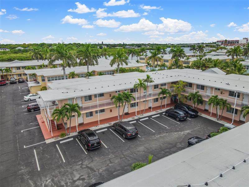 19417 Gulf Boulevard - Photo 1