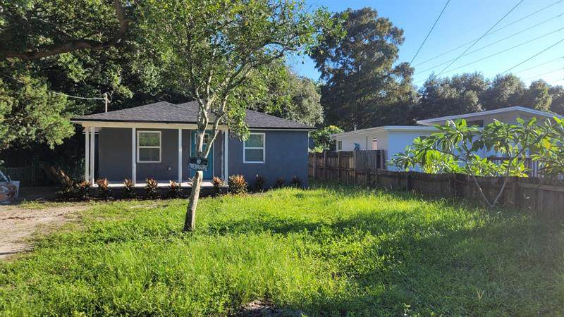 1329 State Street - Photo 1