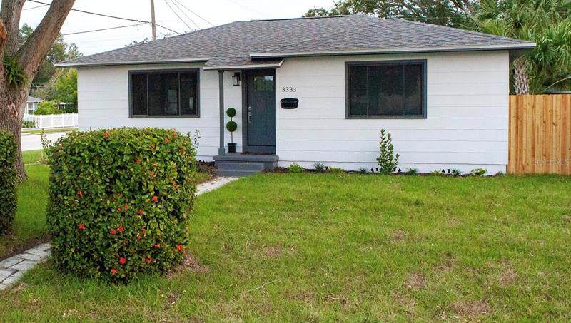 3333 Prescott Street - Photo 1