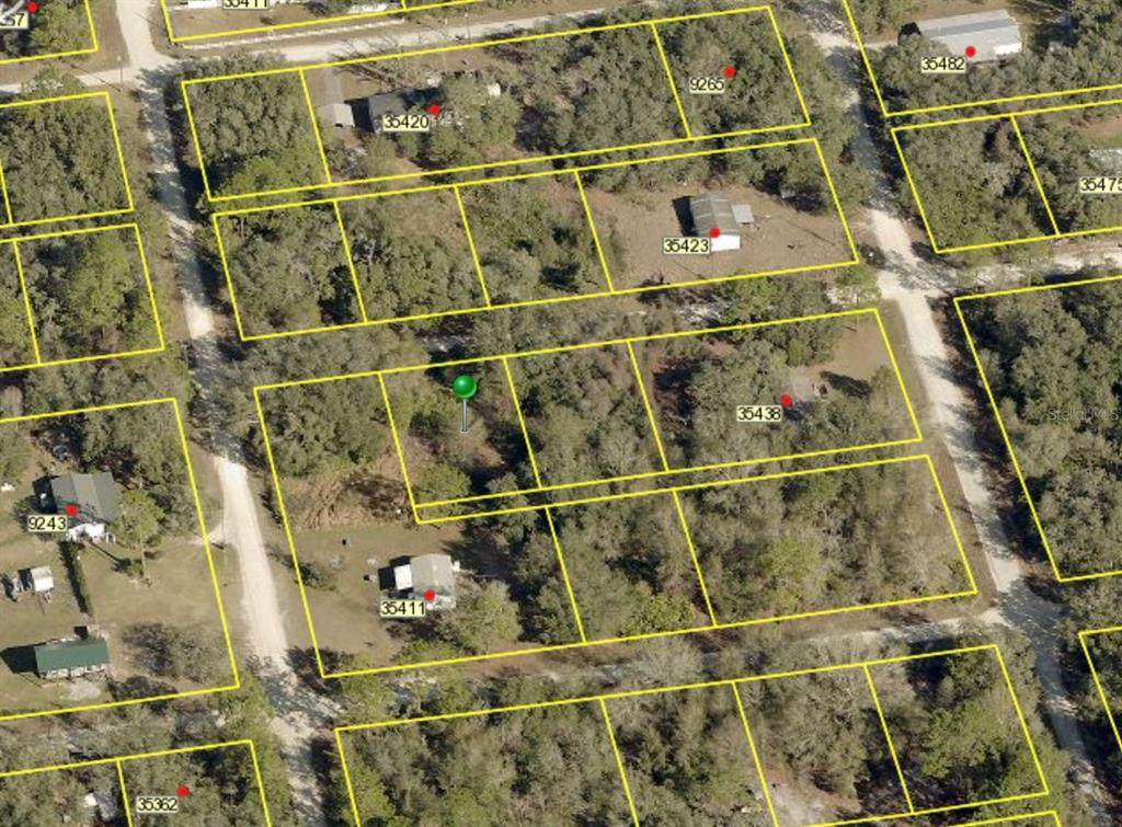 35406 Holmes Street - Photo 1
