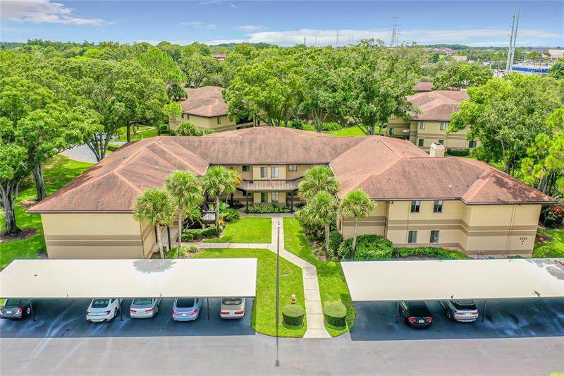 2665 Sabal Springs Circle - Photo 1