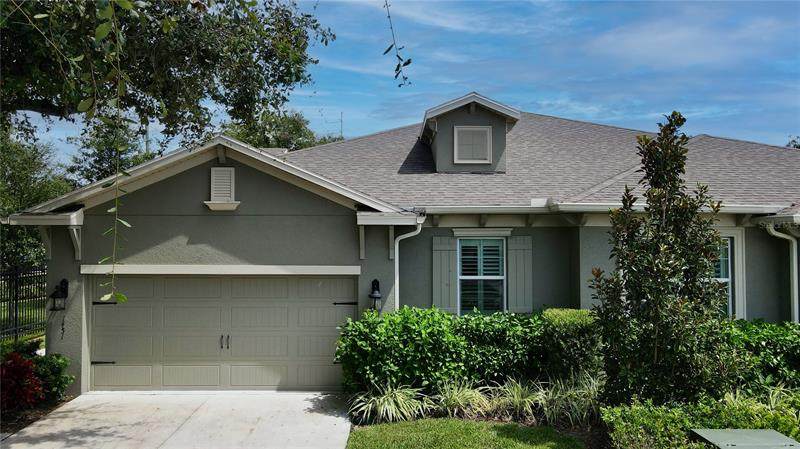 1451 Twin Villas Way - Photo 1