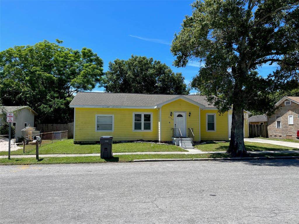 2734 53RD Avenue - Photo 1