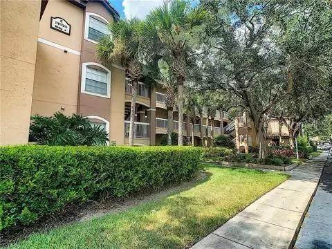 13929 Fairway Island Drive - Photo 1