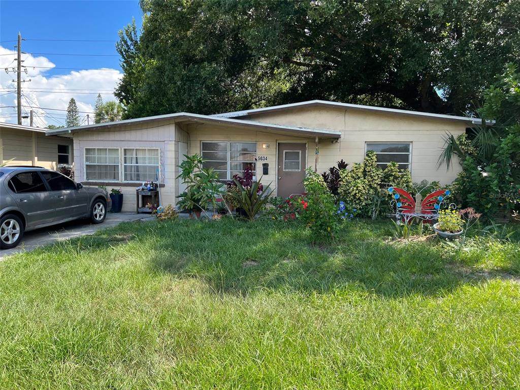 5634 5TH Avenue - Photo 1