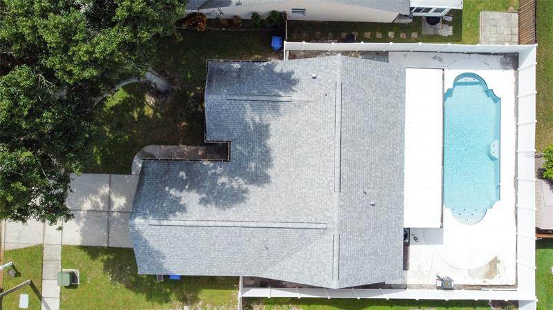1124 Hardwood Drive - Photo 1
