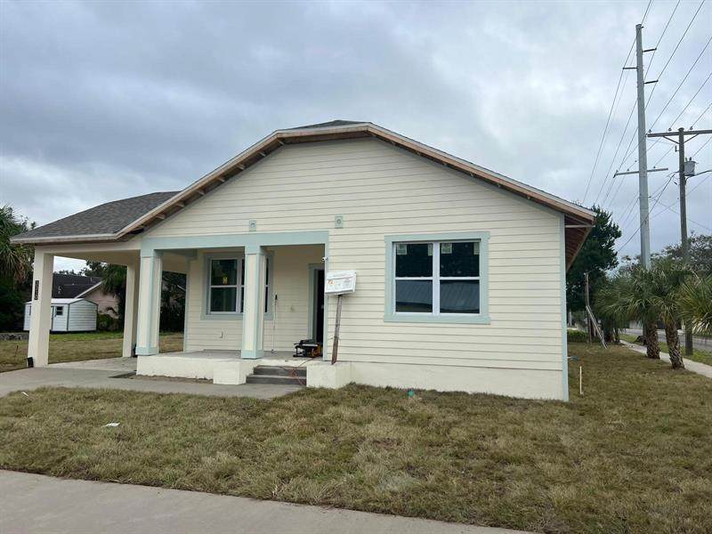 3310 Mcberry Street - Photo 1