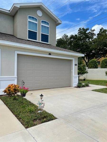1986 Lake Ridge Boulevard - Photo 1