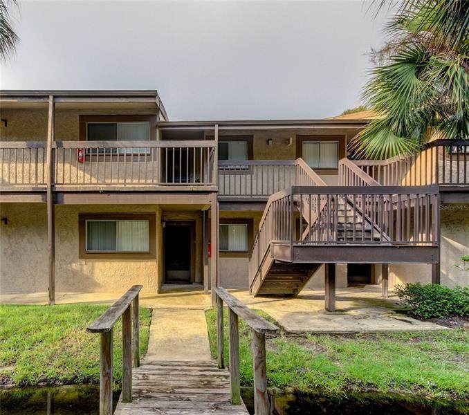 6346 Newtown Circle - Photo 1