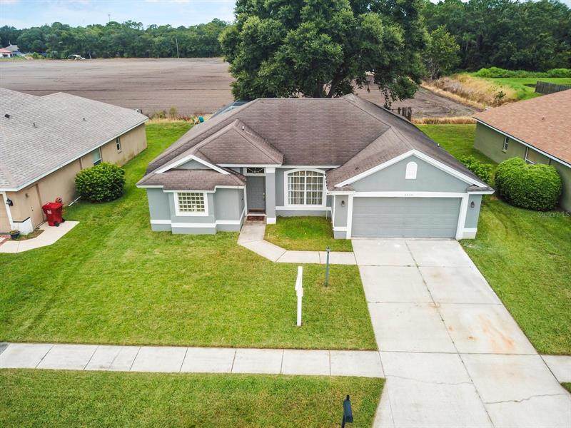 3456 Silverstone Court - Photo 1