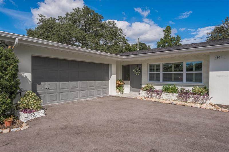 1801 Bellemeade Drive - Photo 1