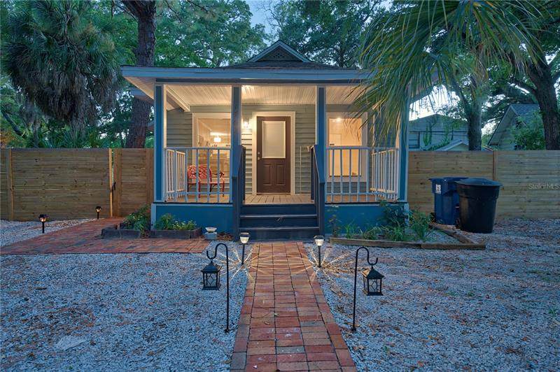 1763 Preston Street - Photo 1