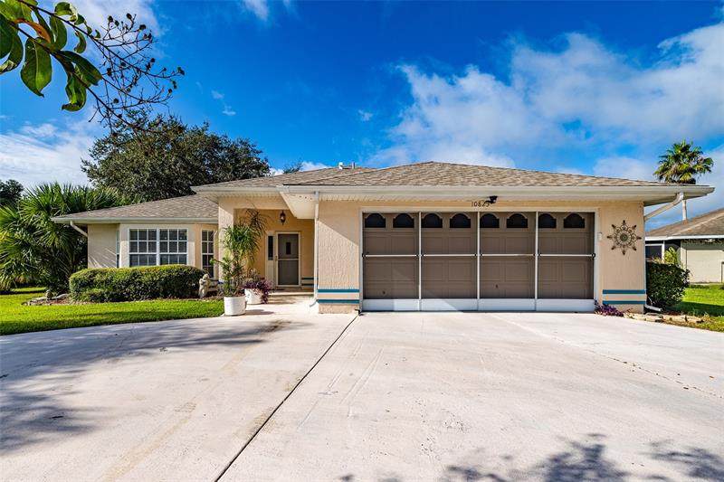 10823 Cup Drive - Photo 1