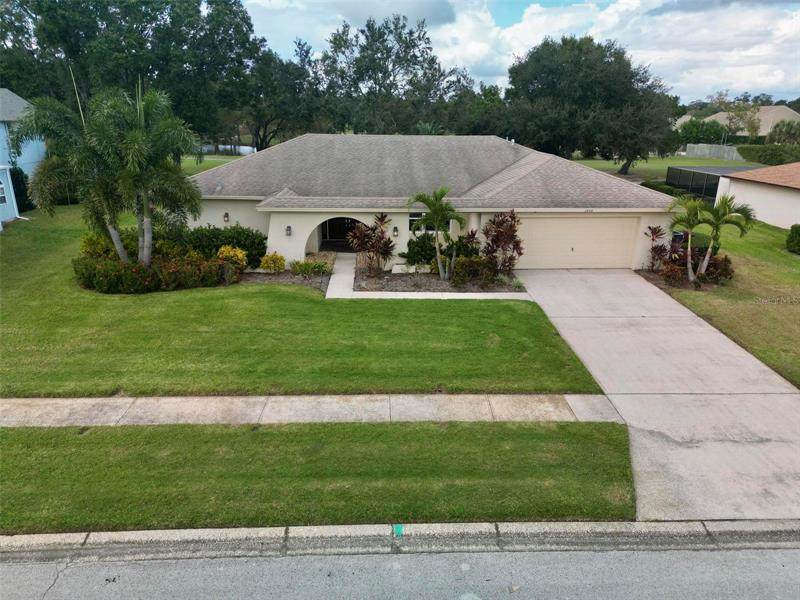 2848 Meadow Hill Drive - Photo 1