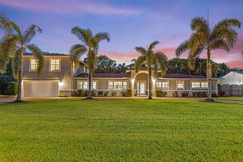 3710 Bayshore Boulevard - Photo 1