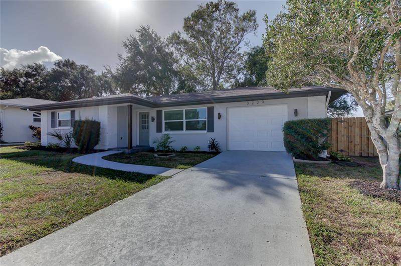 3229 Parkway Place - Photo 1