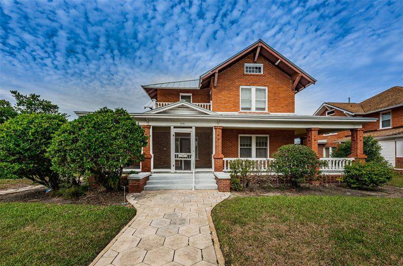 451 Tarpon Avenue - Photo 1
