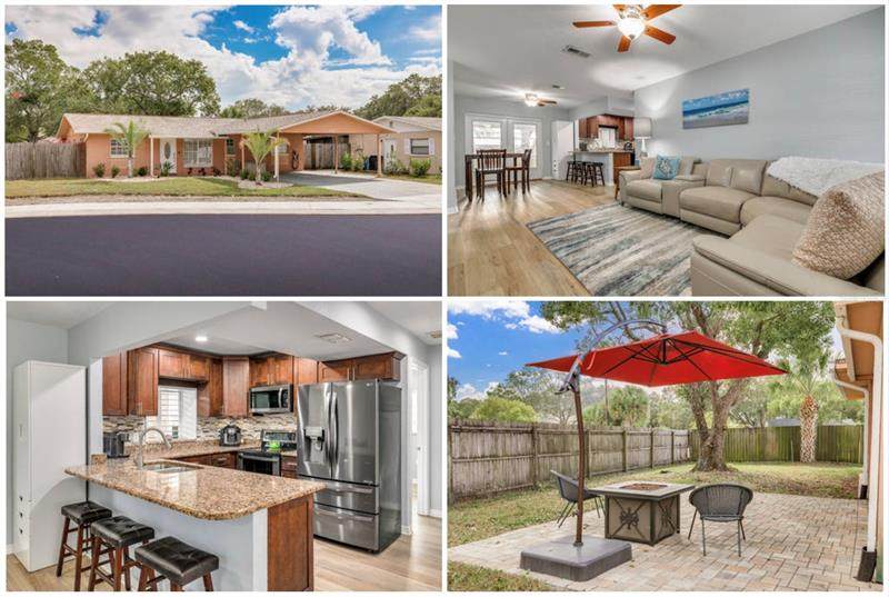 405 Maplewood Drive - Photo 1