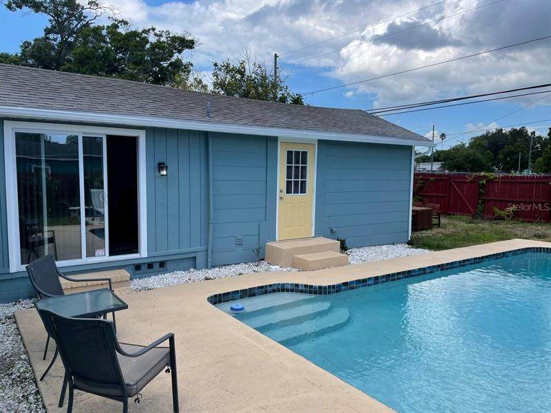 4253 Fairfield Avenue - Photo 1
