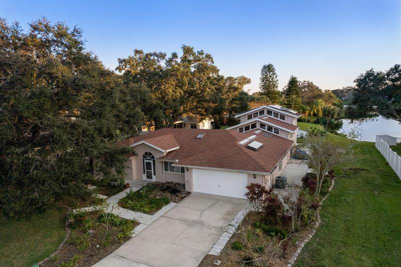 1309 Fairway Drive - Photo 1
