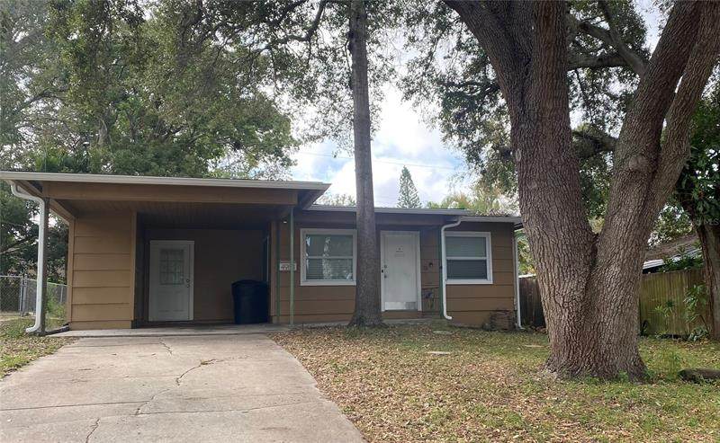 4984 Oxford Avenue - Photo 1