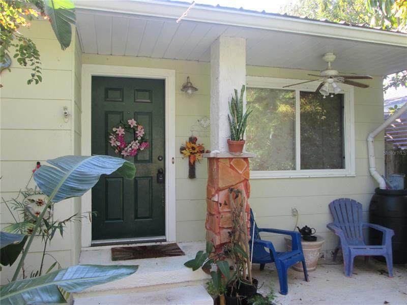 5008 23RD Avenue - Photo 1