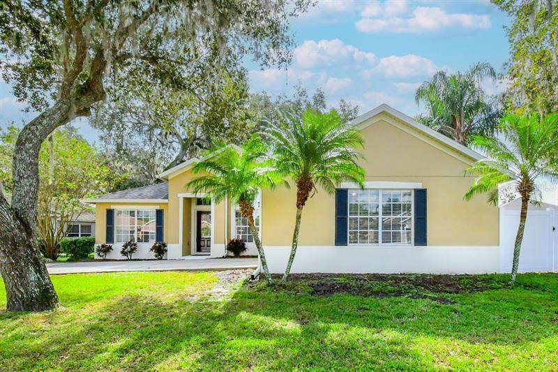 30510 Iverson Drive - Photo 1
