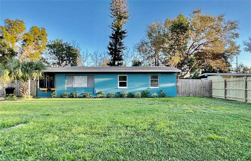 3996 Neptune Drive - Photo 1