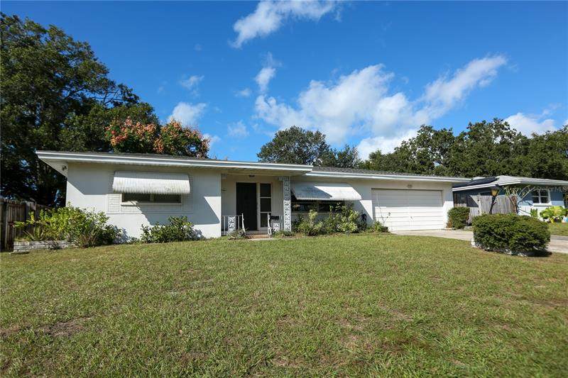 844 Dumont Drive - Photo 1