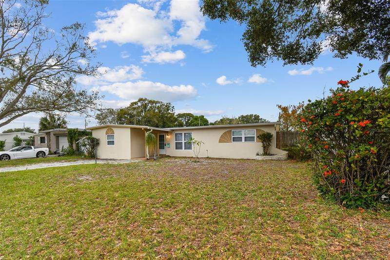 4801 28TH Avenue - Photo 1