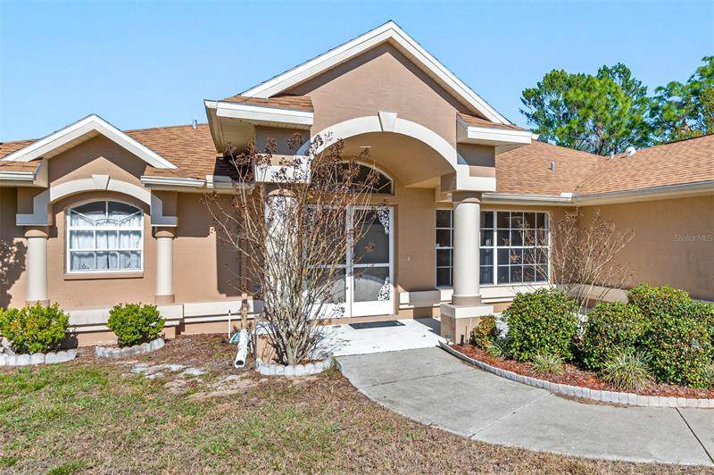 11403 Norvell Road - Photo 1