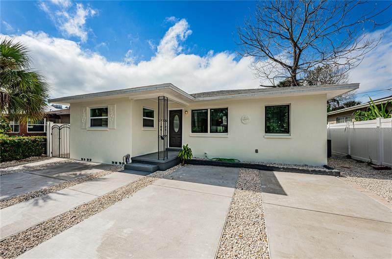 2227 19TH Street - Photo 1