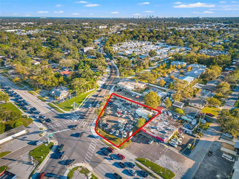 6180 Haines Road - Photo 1