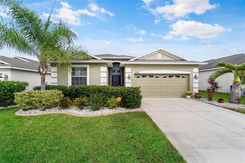 13337 Graham Yarden Drive - Photo 1