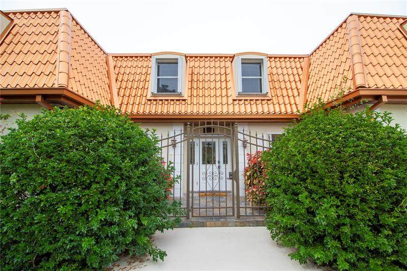 7100 Park Street - Photo 1