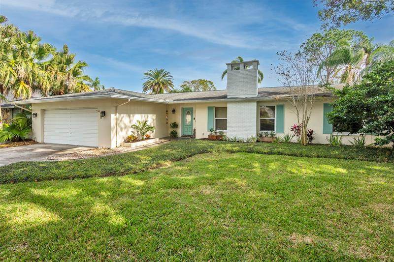 1871 Del Robles Terrace - Photo 1
