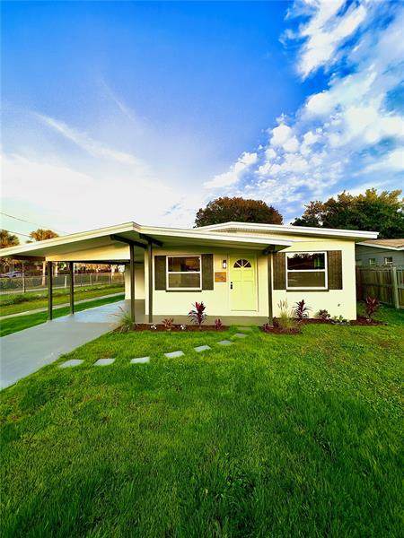 6602 Mascotte Street - Photo 1