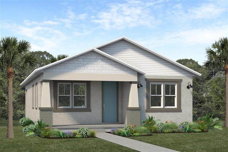 1101 13TH Avenue - Photo 1